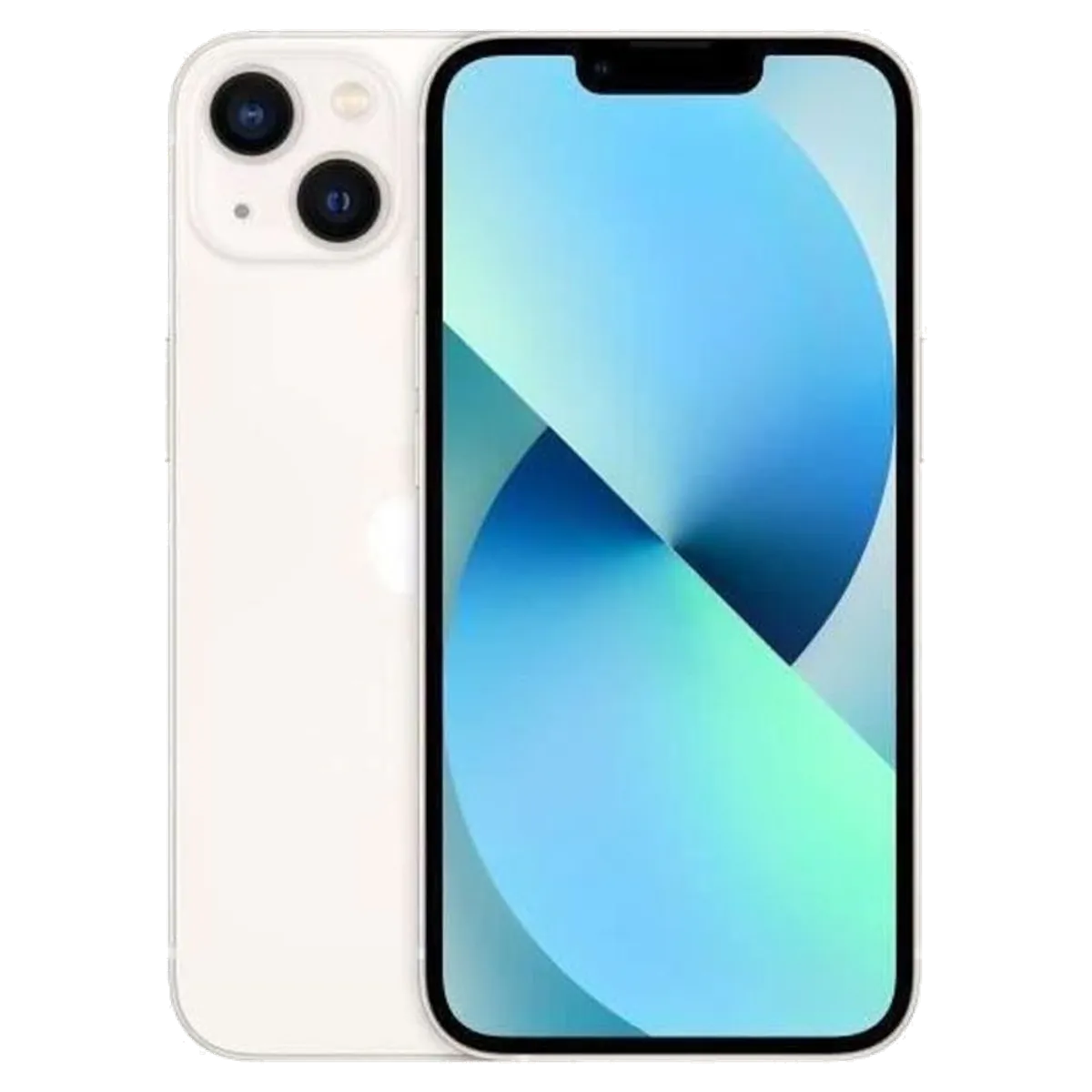 Apple iPhone 13 reconditionné