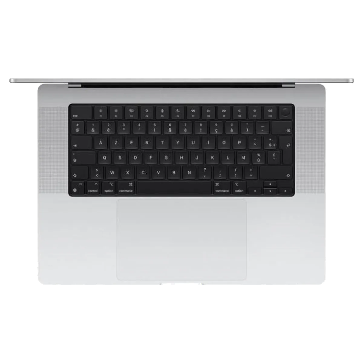 Apple MacBook Pro M4 Max 14" 2024 reconditionné