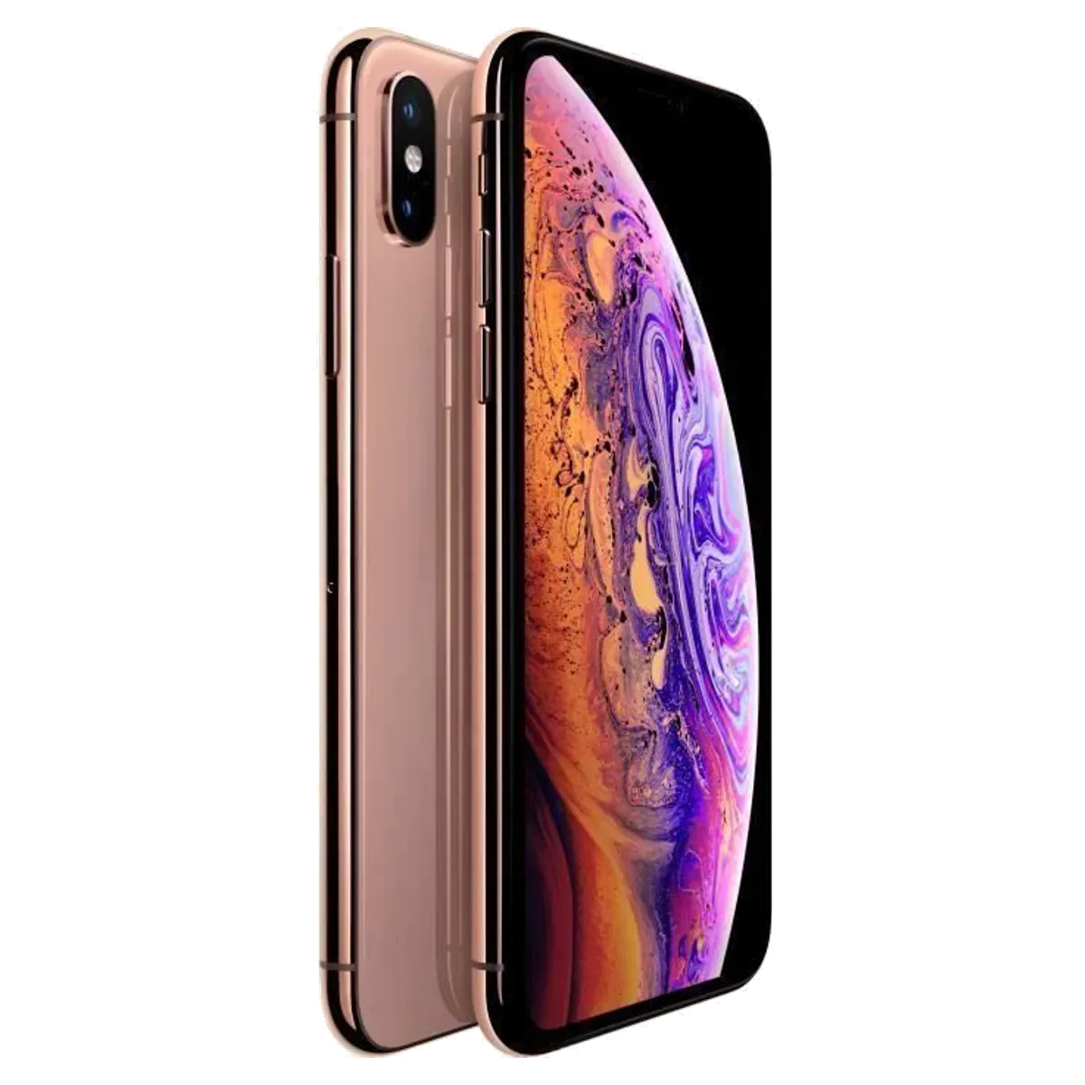 Apple iPhone XS reconditionné