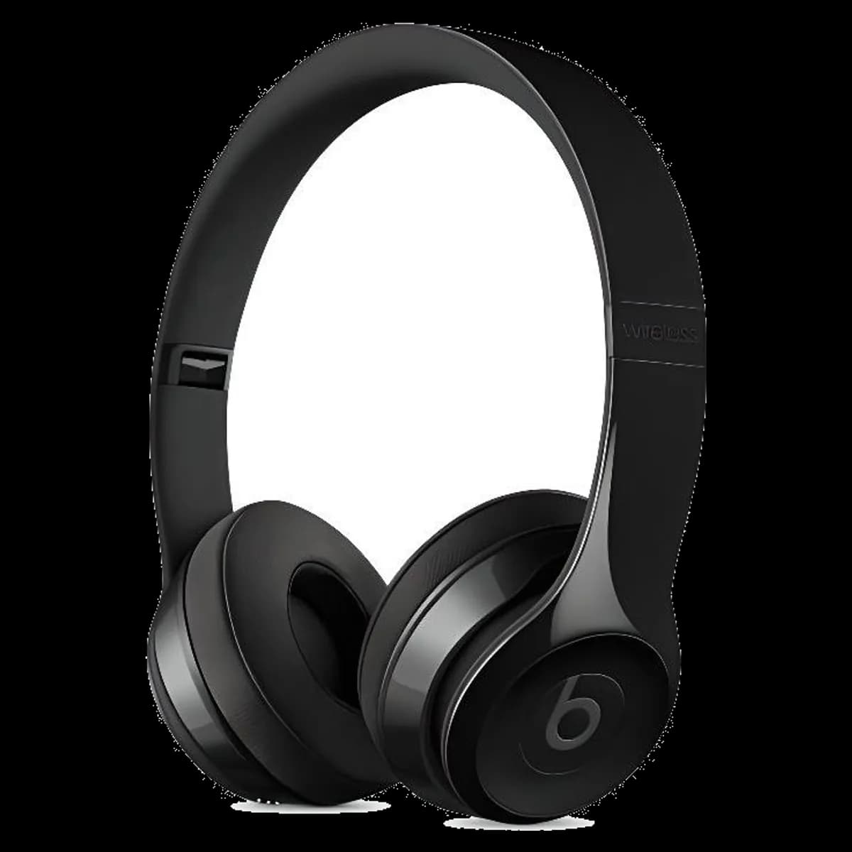Beats Solo 3 reconditionné