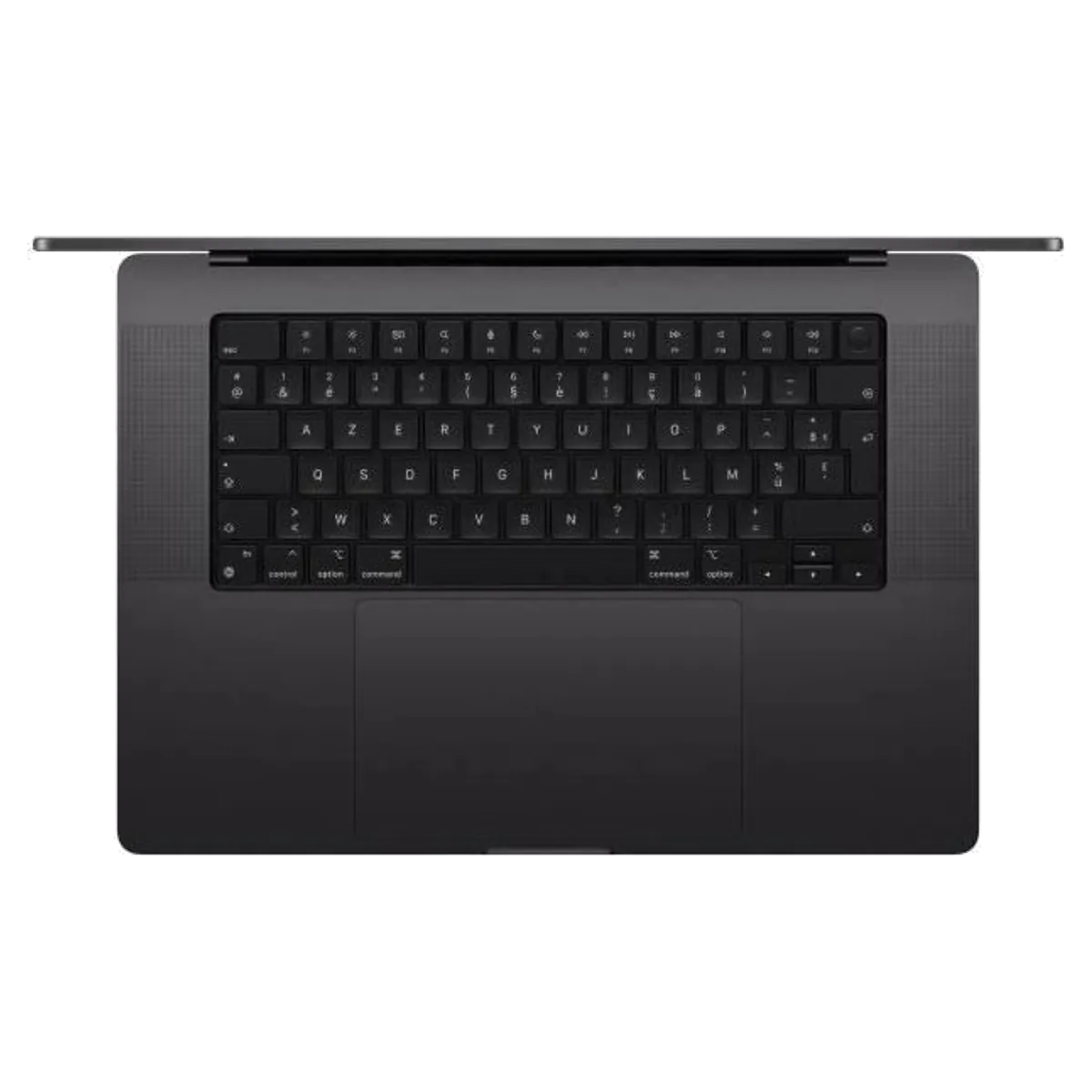 Apple MacBook Pro M3 Pro 14" 2023 reconditionné