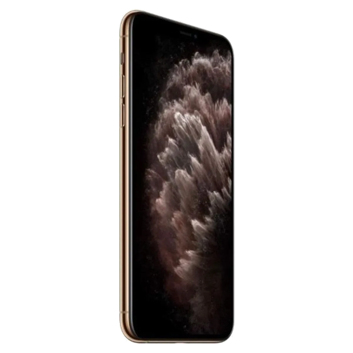 Apple iPhone 11 Pro reconditionné
