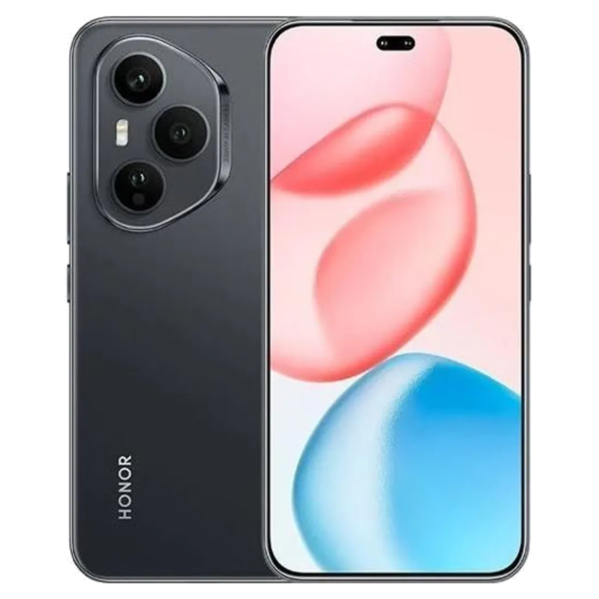 Honor Honor 400 Pro reconditionné