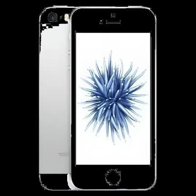 iPhone SE