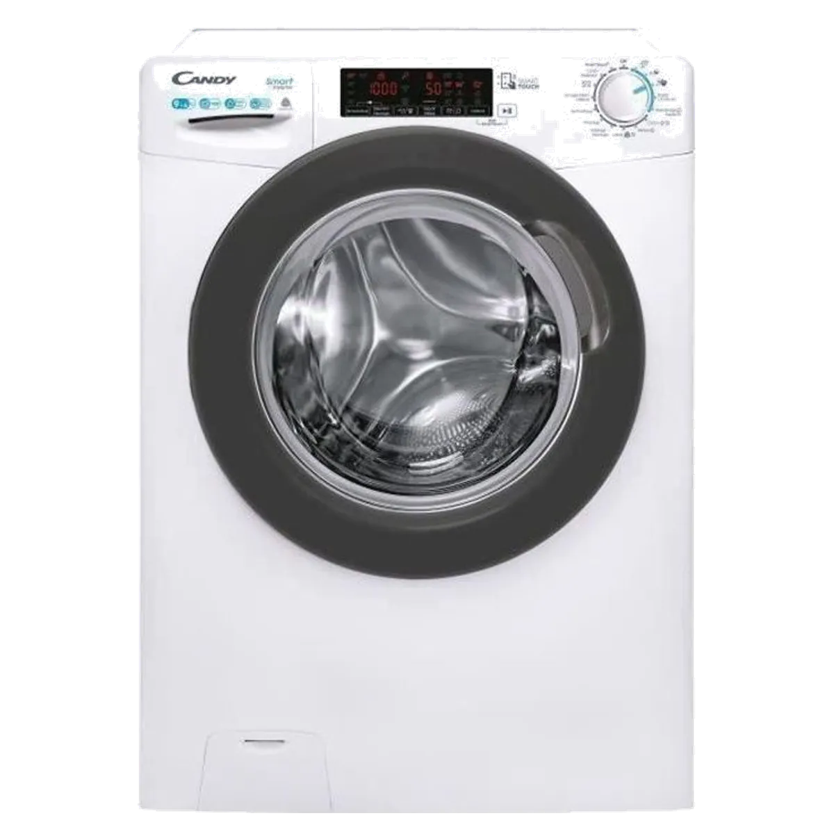 Candy Candy CSWS496TWMRE/FR reconditionné