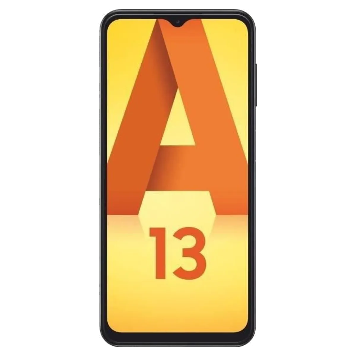 Samsung Galaxy A13 reconditionné