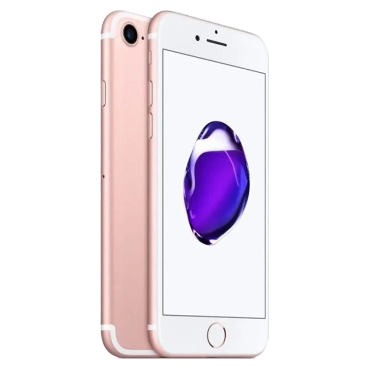 Apple iPhone 7 reconditionné