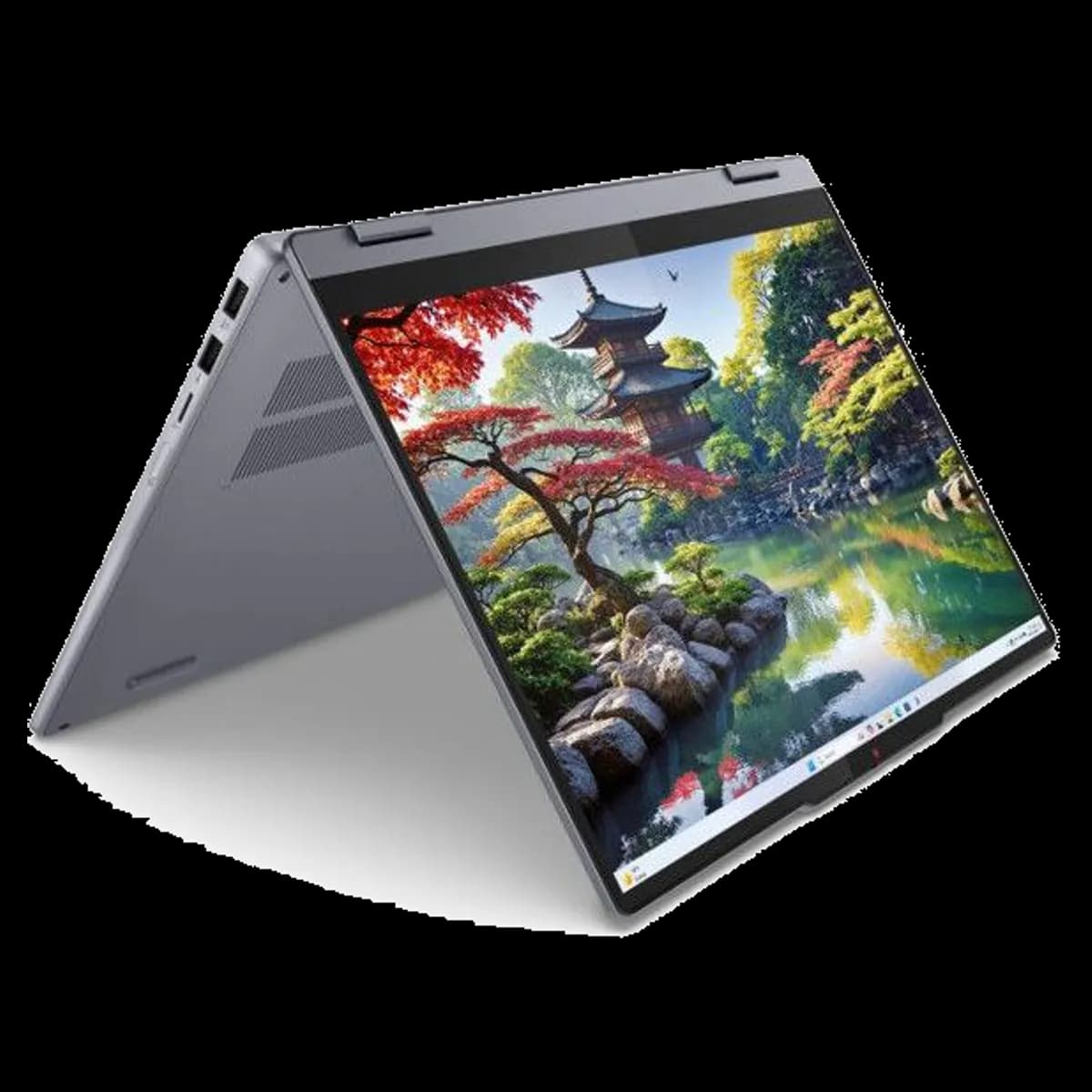Lenovo Lenovo IdeaPad 5 14" reconditionné