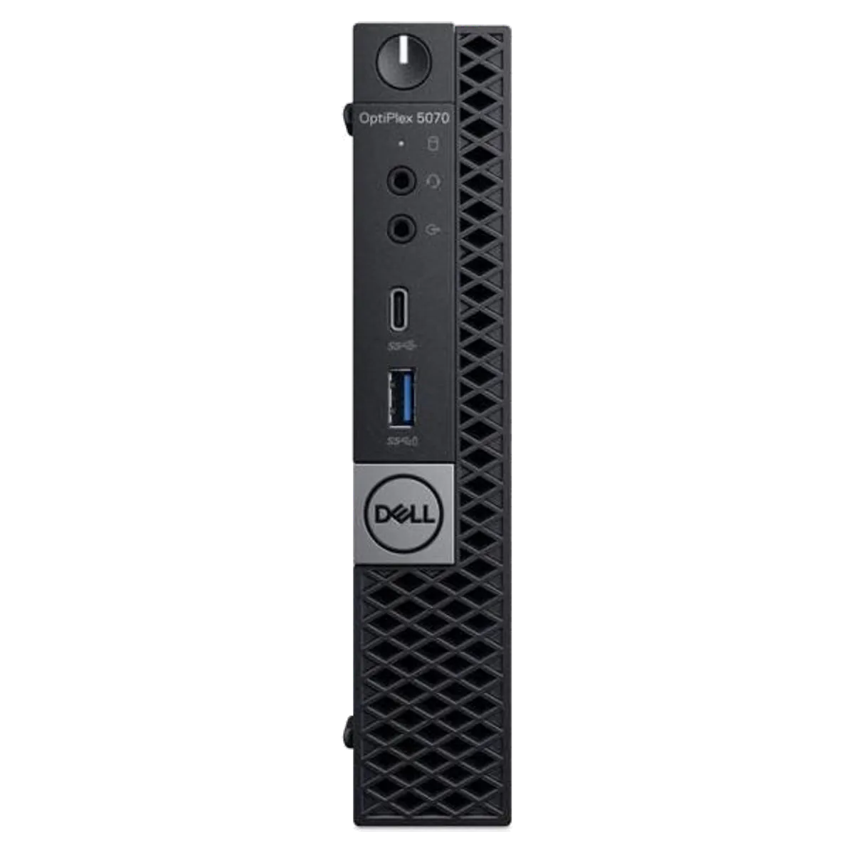 Dell OptiPlex 5070 Micro reconditionné