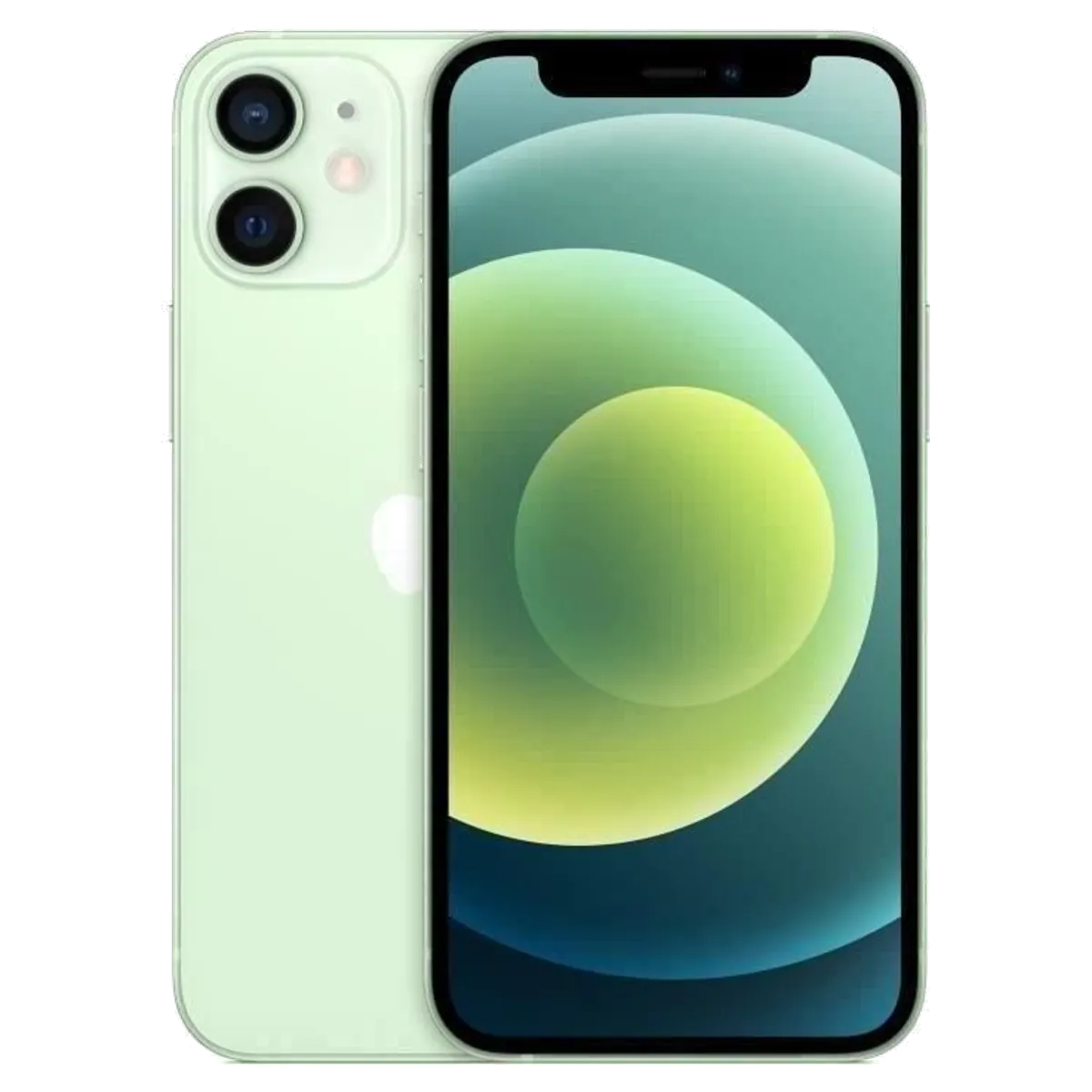 Apple iPhone 12 Mini reconditionné