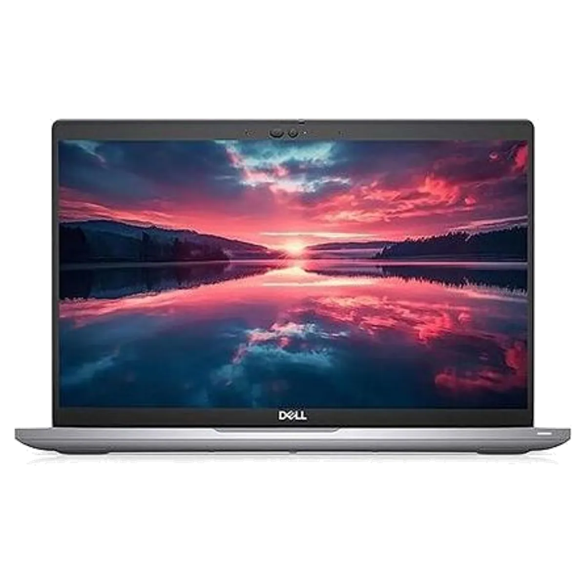Dell Latitude 5420 14" reconditionné