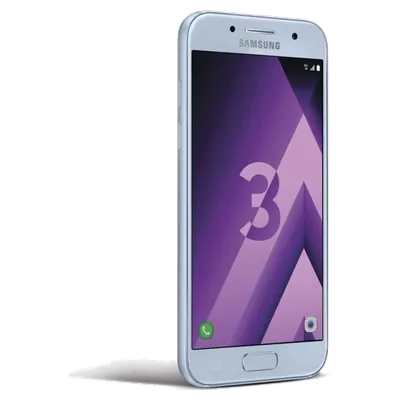 Galaxy A