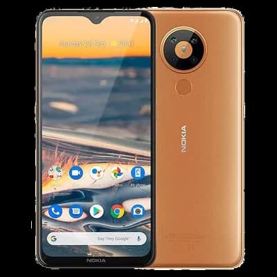 Nokia 5.3
