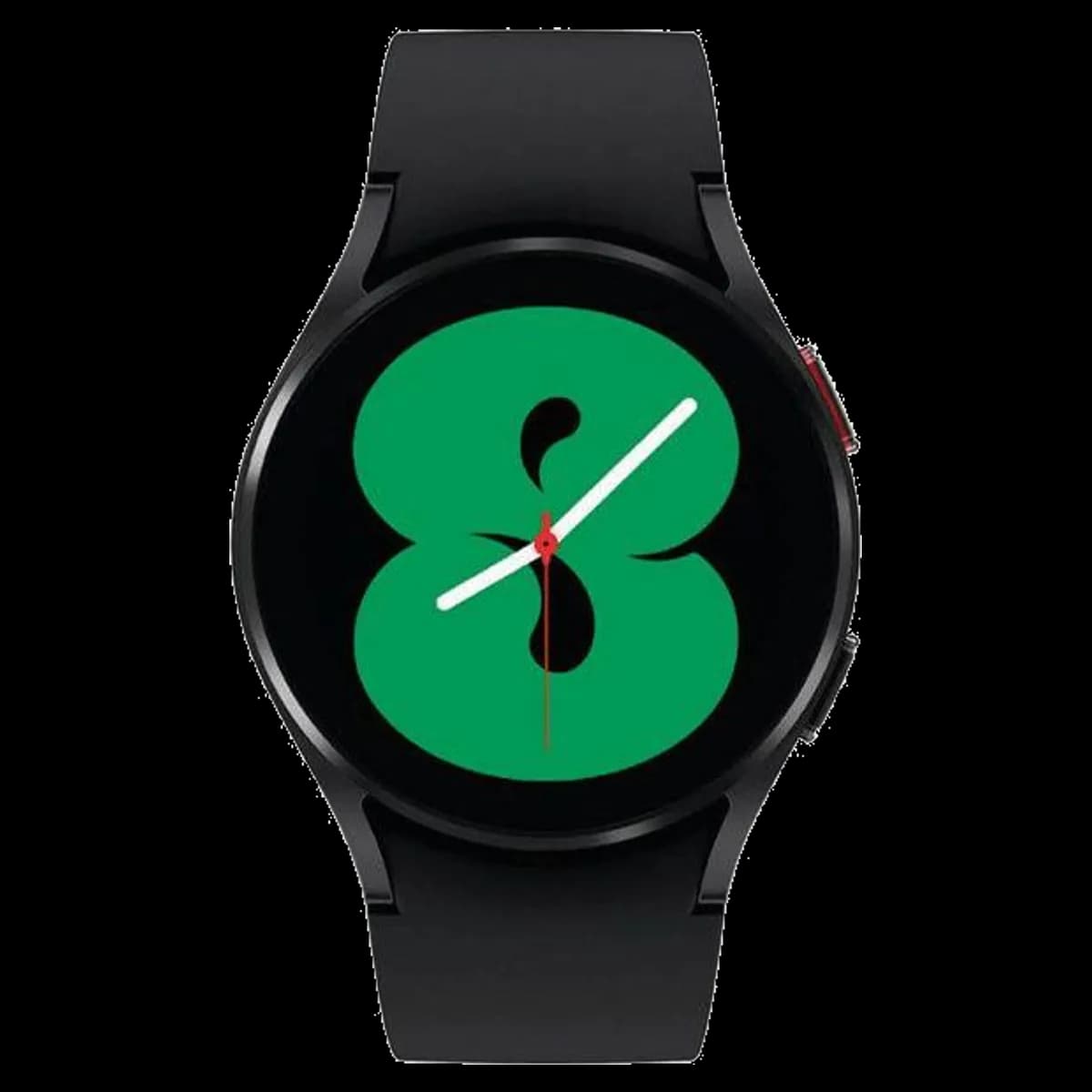 Samsung Galaxy Watch 4 reconditionné