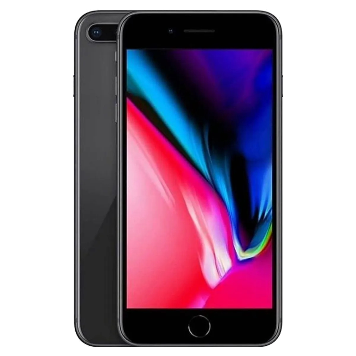 Apple iPhone 8 Plus reconditionné