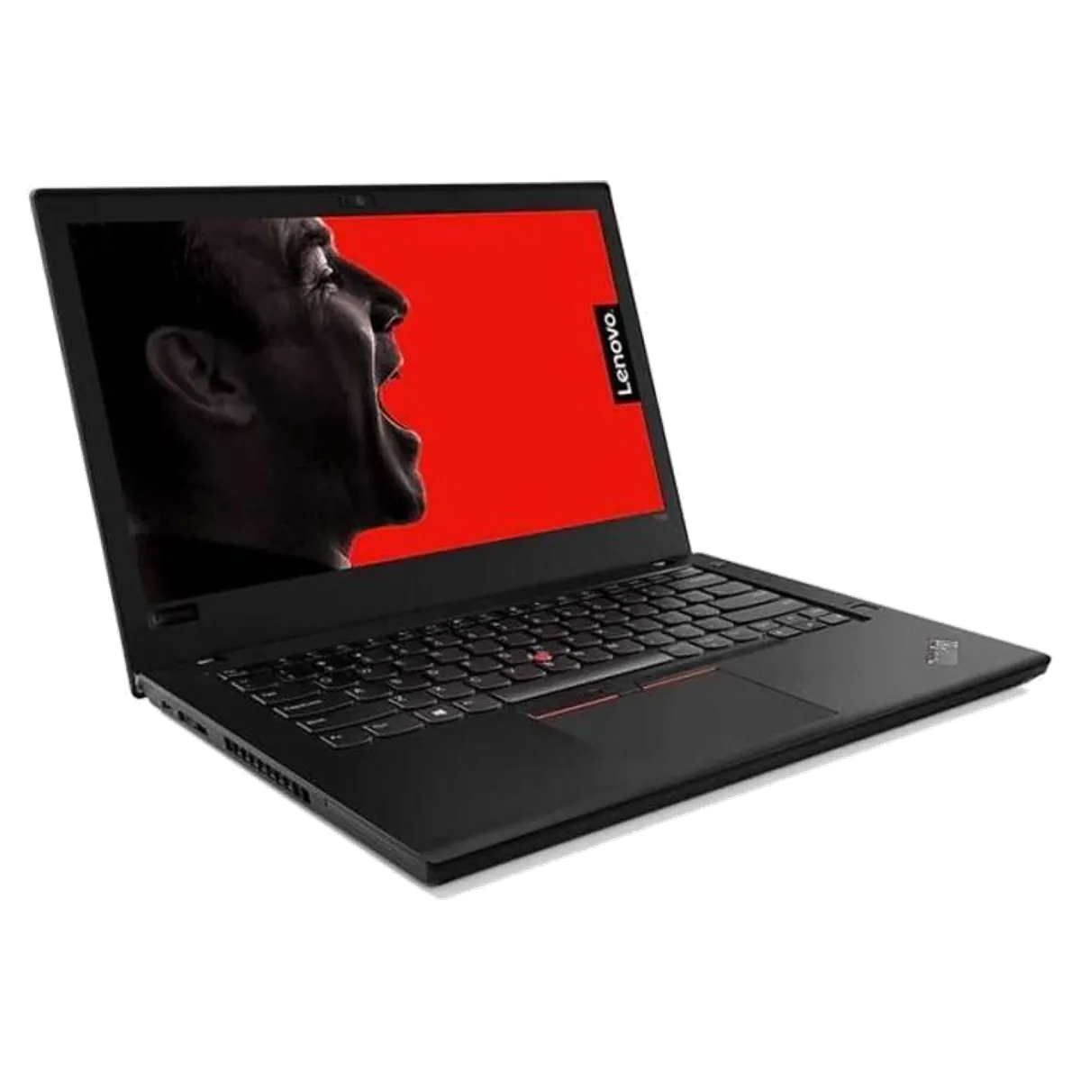 Lenovo Lenovo ThinkPad T480 14" reconditionné