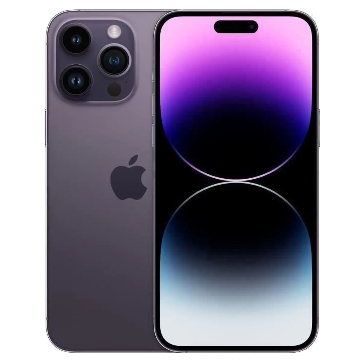 Apple iPhone 14 Pro Max reconditionné