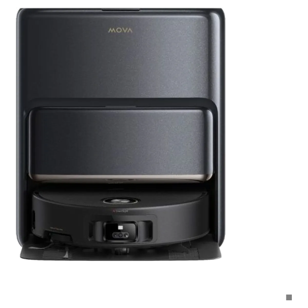 Mova Z60 Ultra Roller reconditionné