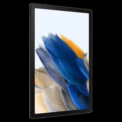 Samsung Galaxy Tab A8 reconditionné