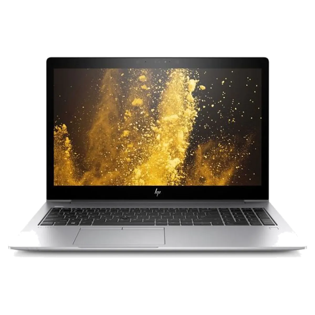 HP HP EliteBook 850 G5 15" reconditionné