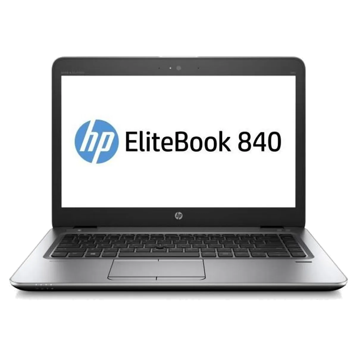 HP EliteBook 840 G3 14" reconditionné