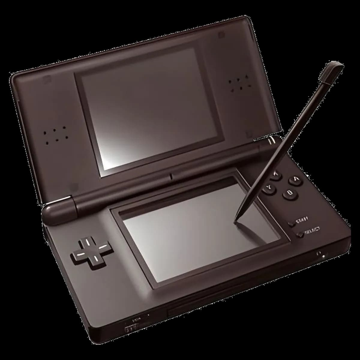 Nintendo DS Lite reconditionné