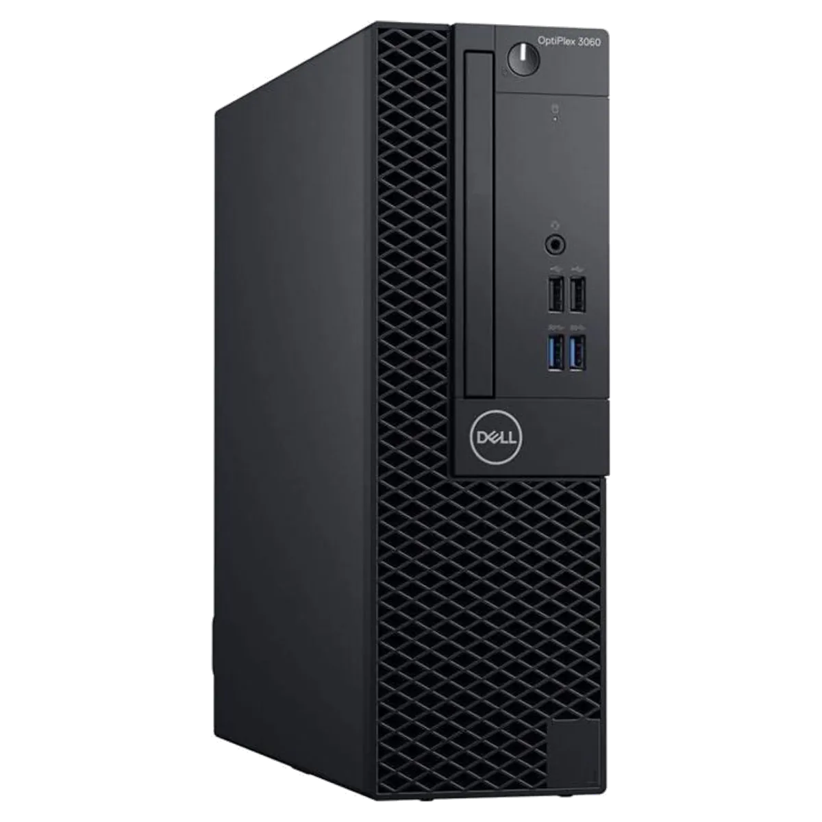 Dell OptiPlex 3060 SFF reconditionné