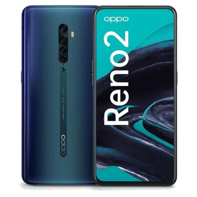 Oppo Reno2