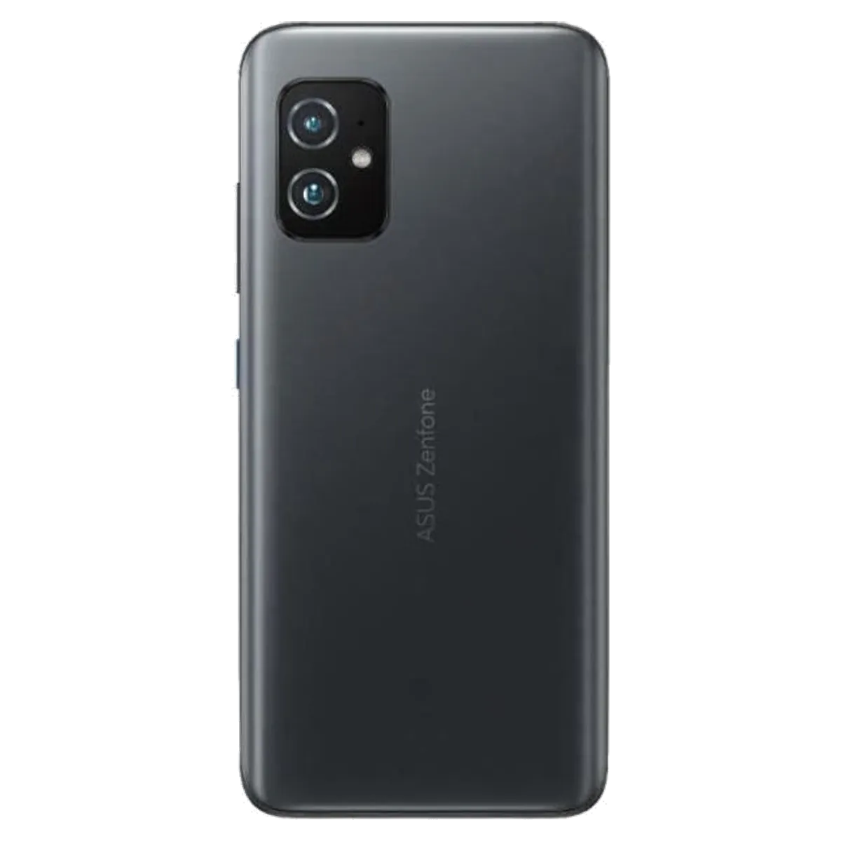 Asus Asus Zenfone 8 reconditionné