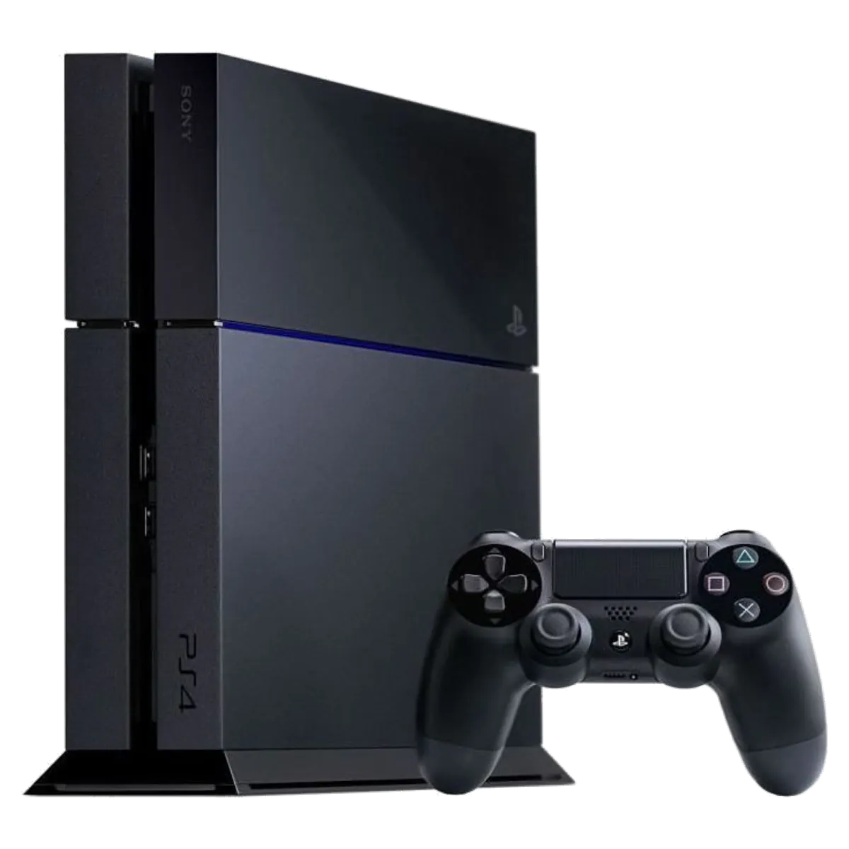 Sony PlayStation 4 reconditionné