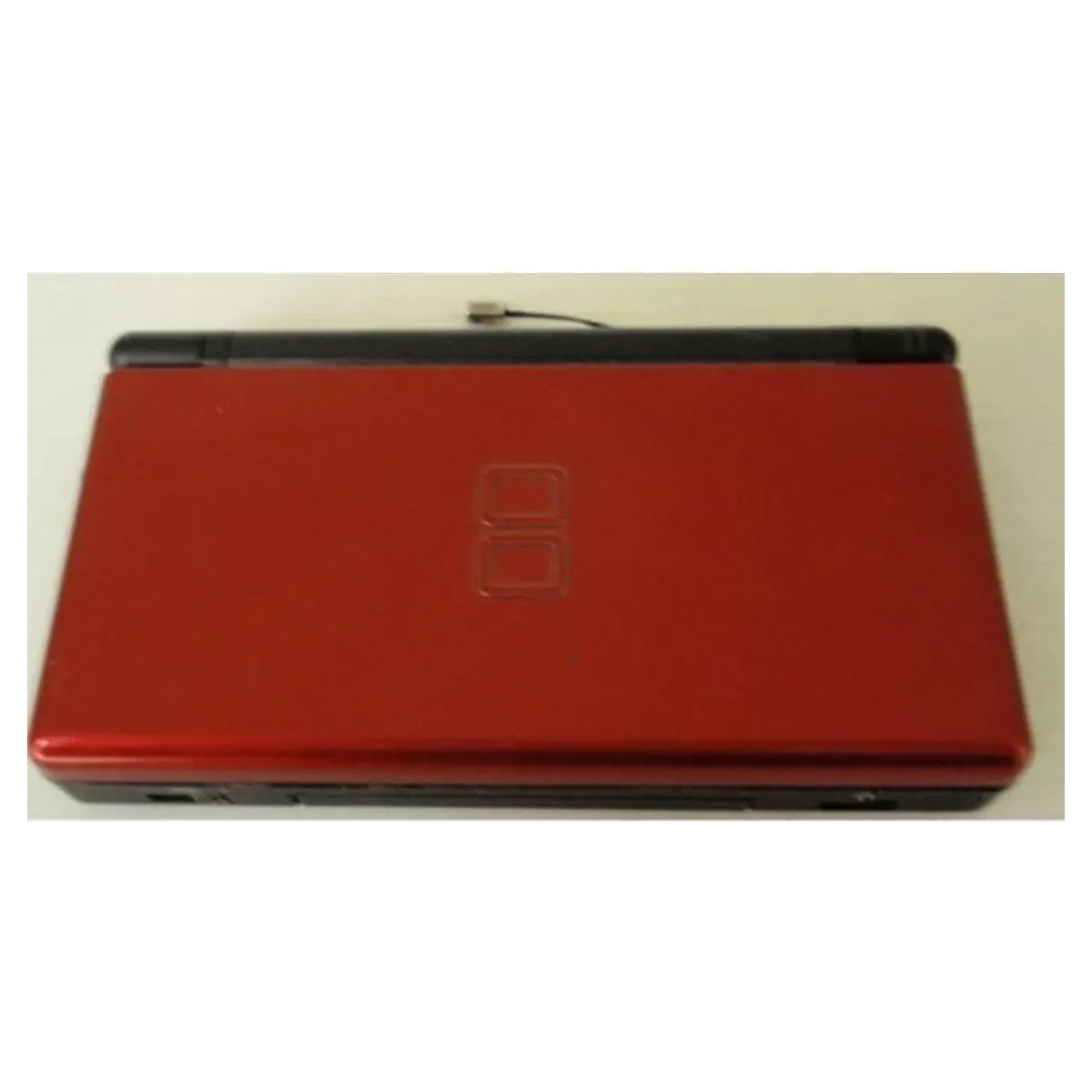 Nintendo DS Lite reconditionné