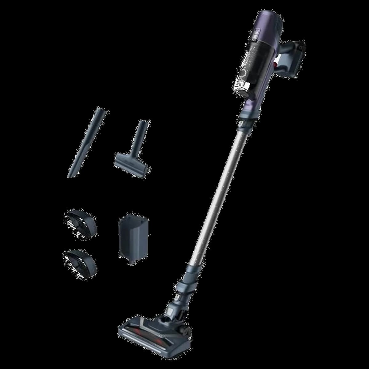 Rowenta X Pert RH6837WO reconditionné