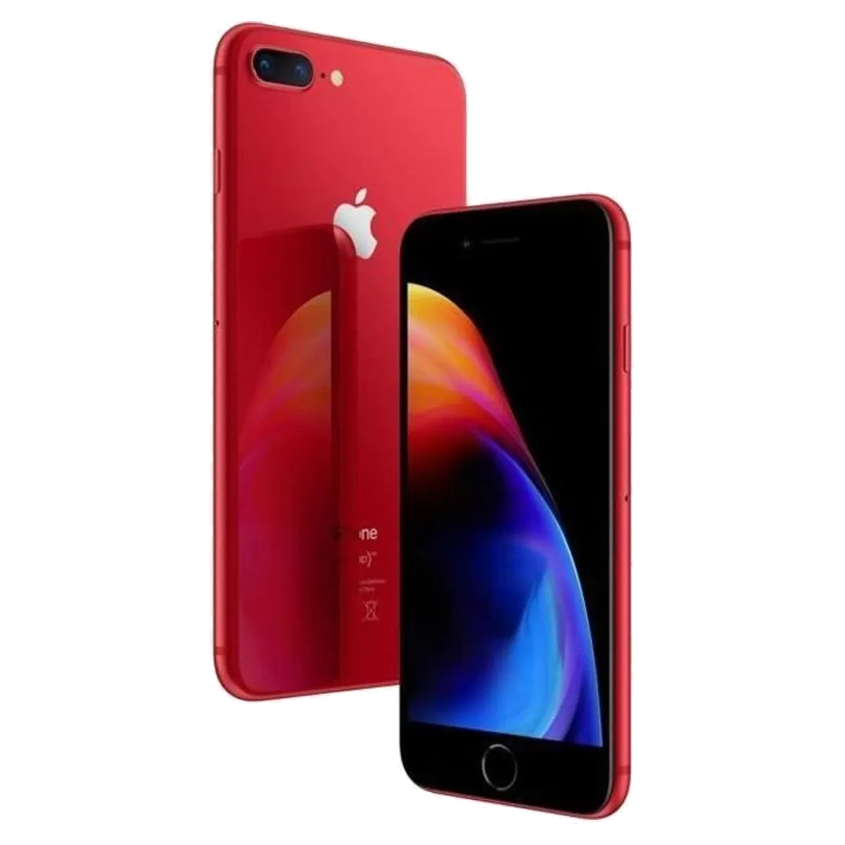Apple iPhone 8 Plus reconditionné