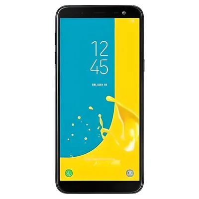 Galaxy J6