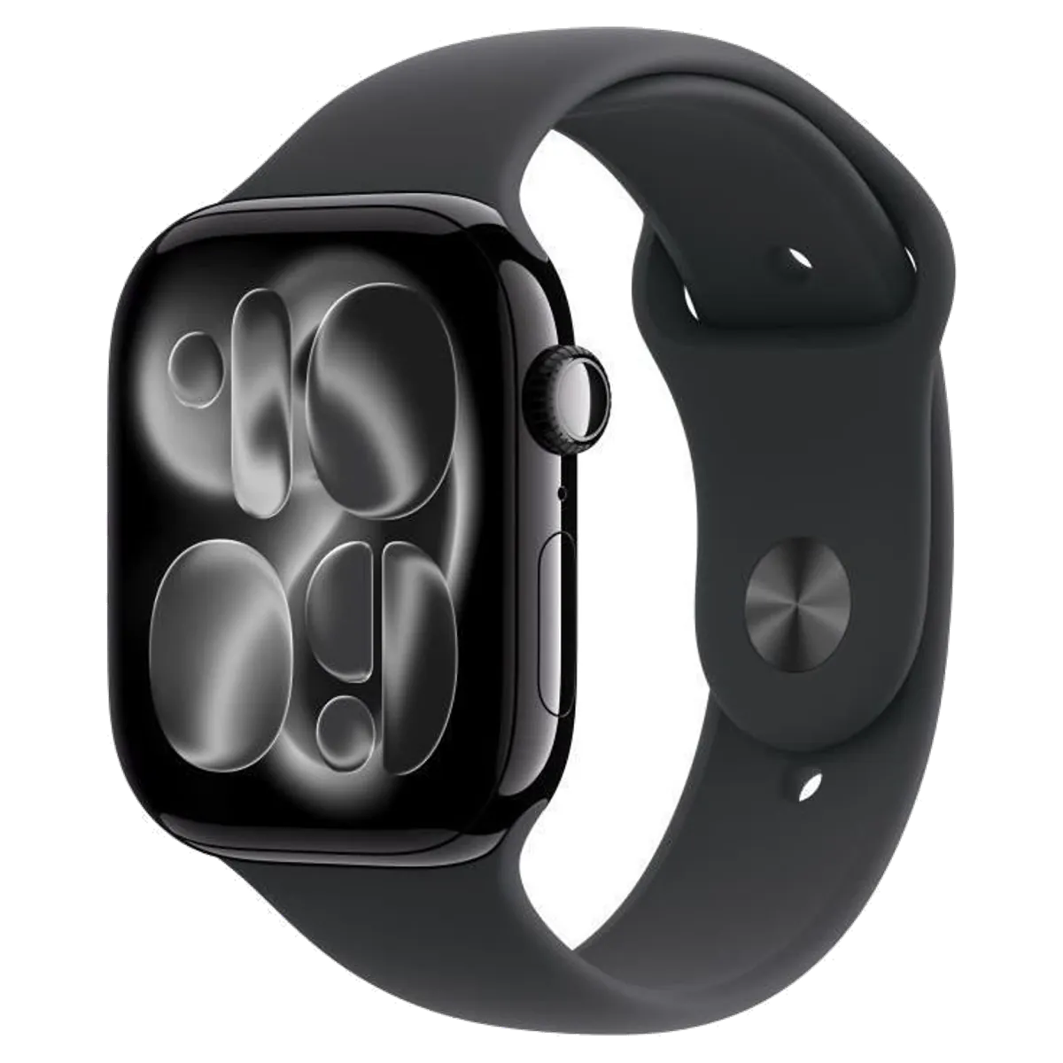 Apple Watch Series 11 reconditionné