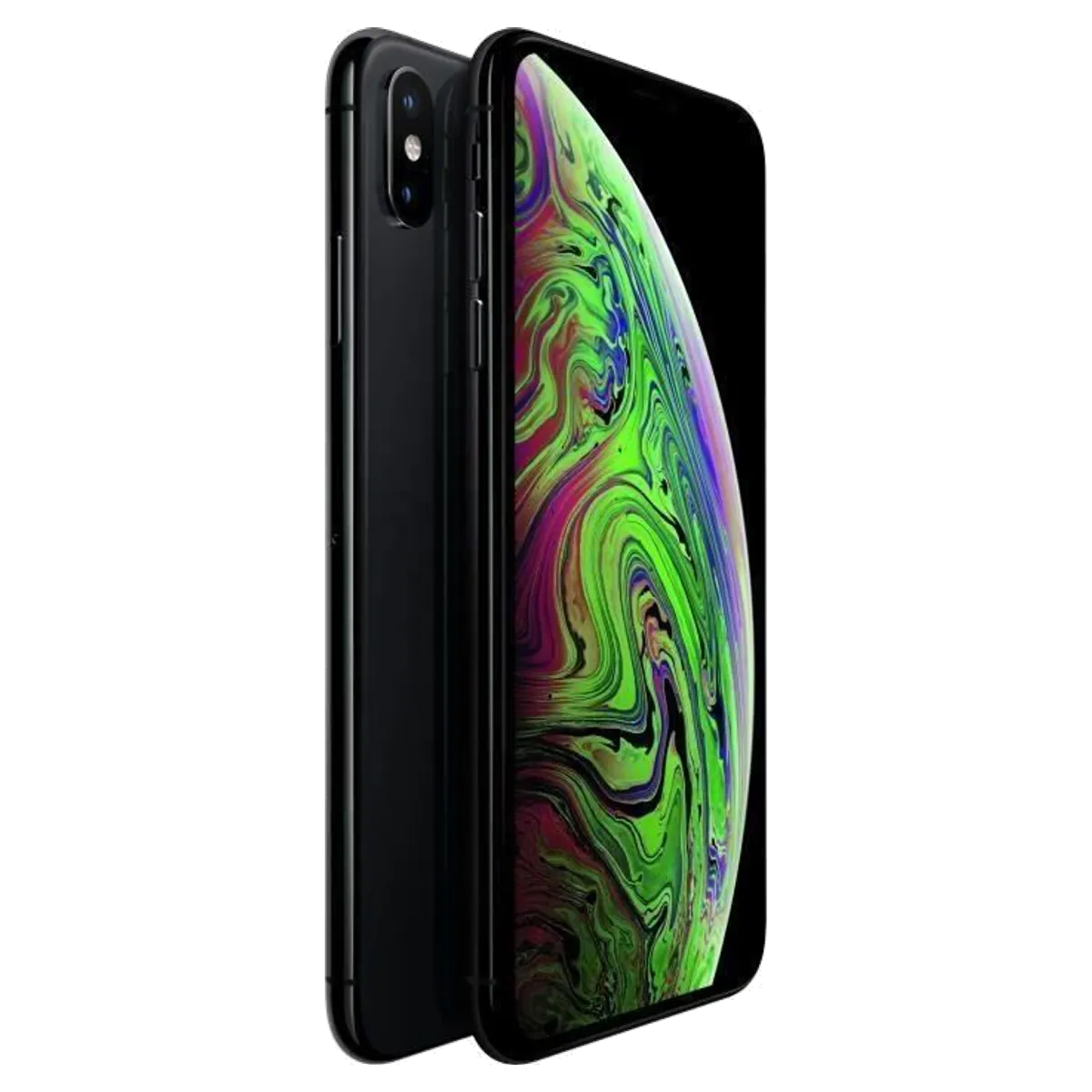 Apple iPhone XS Max reconditionné