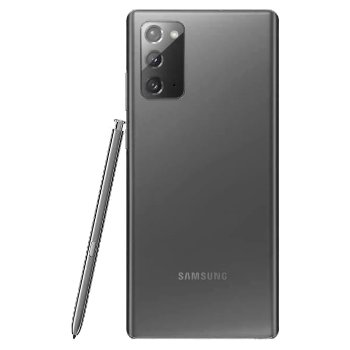 Samsung Galaxy Note 20 reconditionné