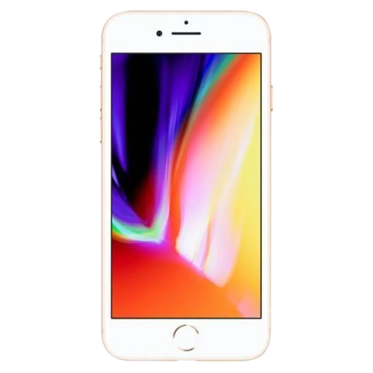 Apple iPhone 8 Plus reconditionné