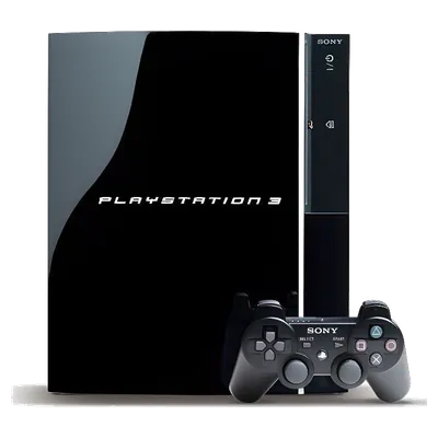 PlayStation 3