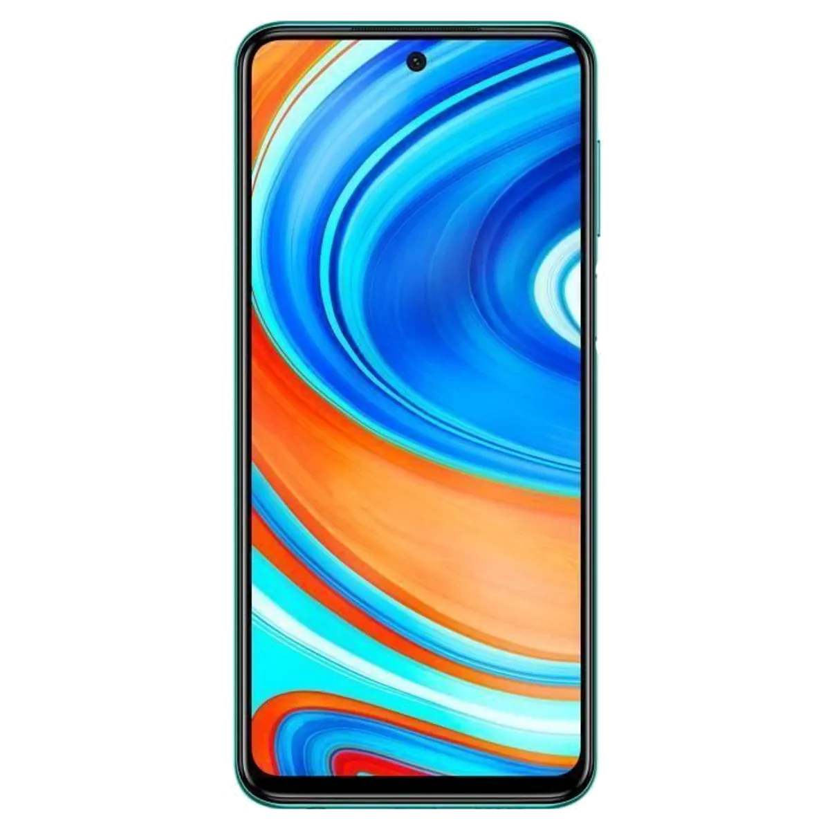 Xiaomi Redmi Note 9 Pro reconditionné