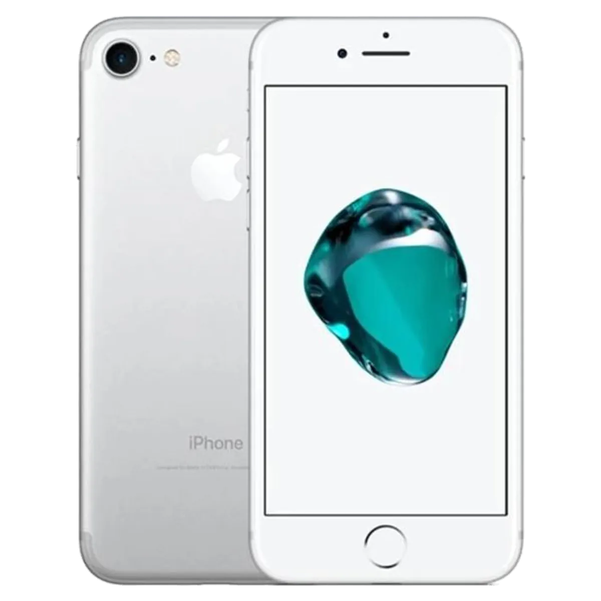 Apple iPhone 7 reconditionné