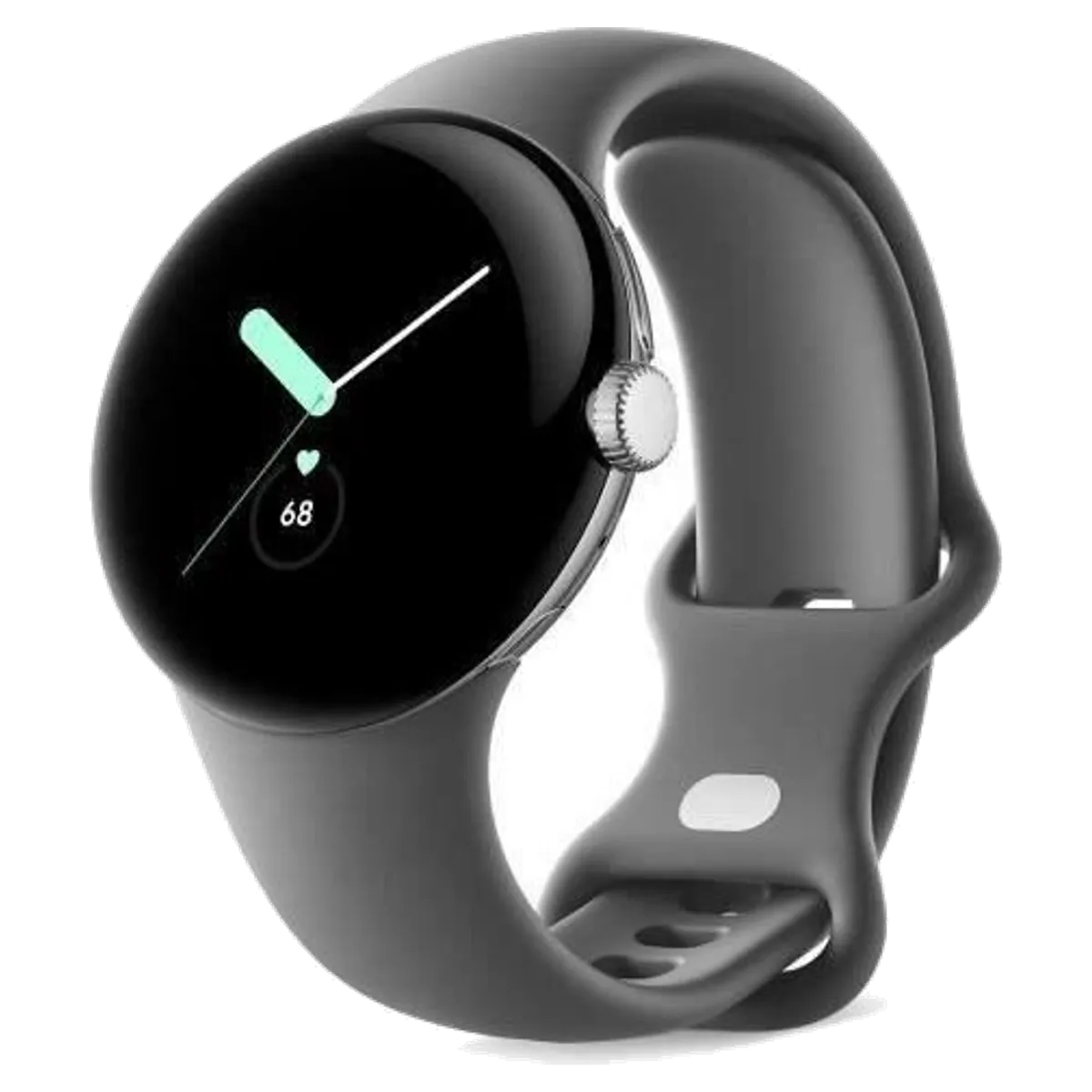 Google Pixel Watch 1 reconditionné