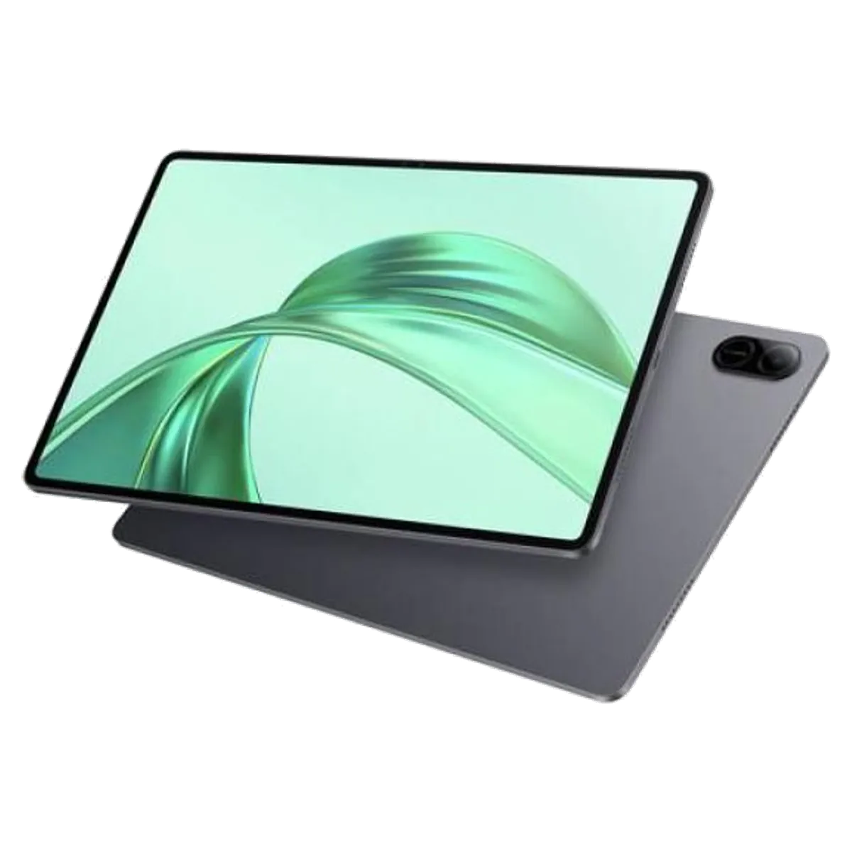 Honor Honor Pad X8a reconditionné