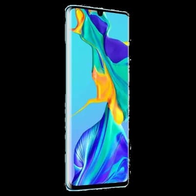 Huawei P30 Pro