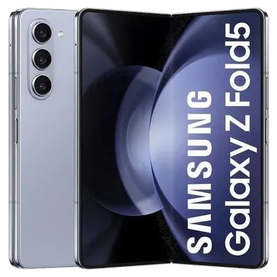Galaxy Z Fold 5