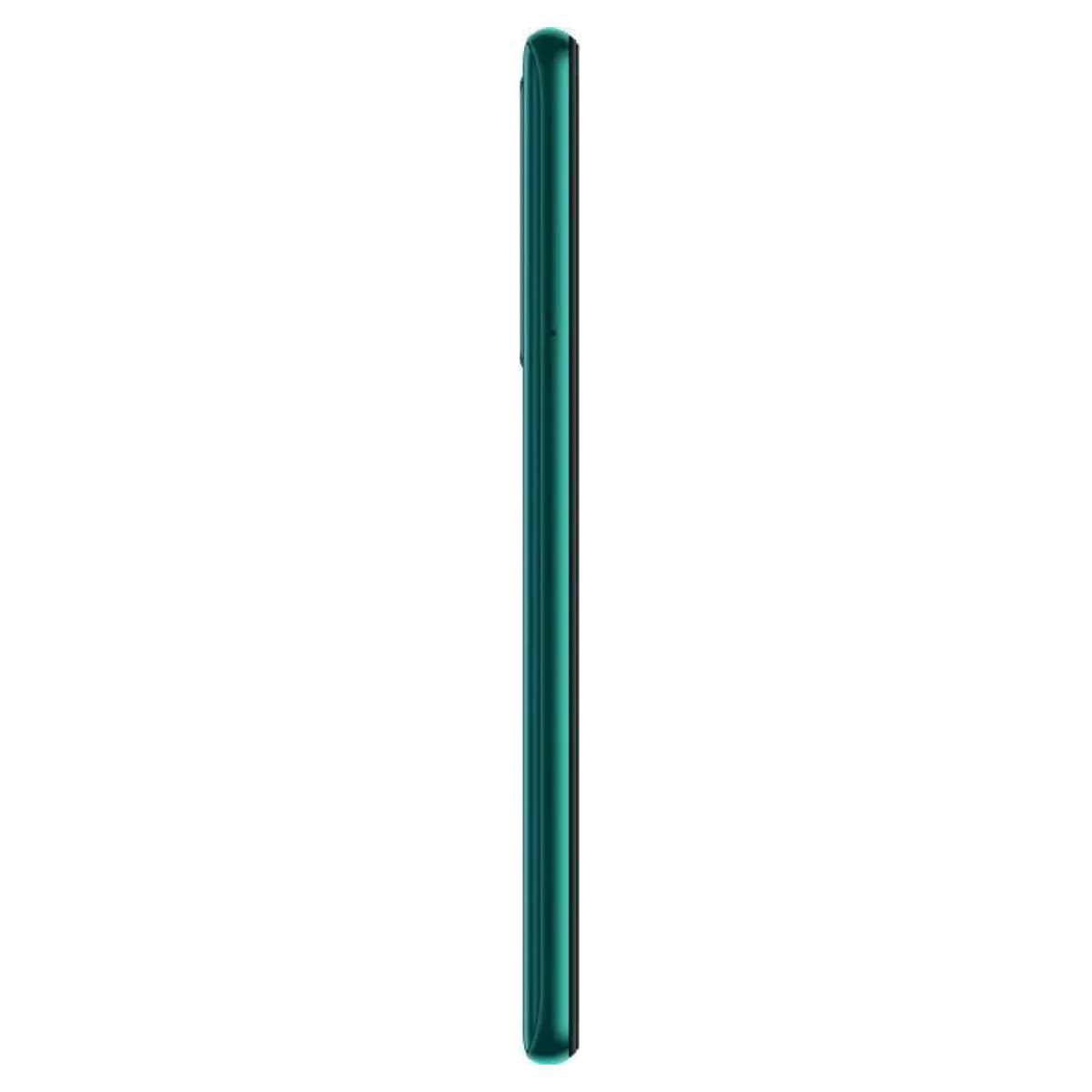 Xiaomi Redmi Note 8 Pro reconditionné