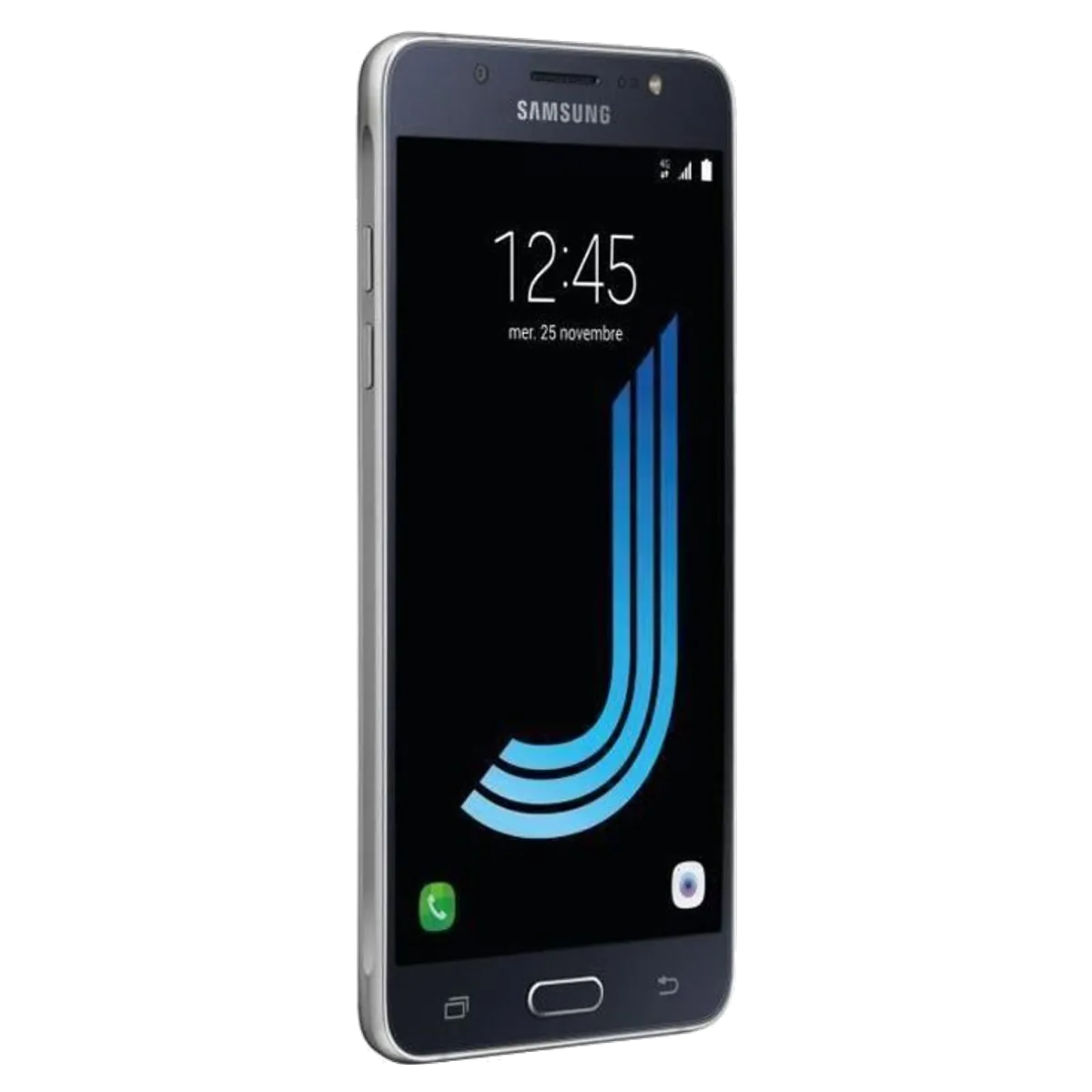 Samsung Galaxy J5 reconditionné