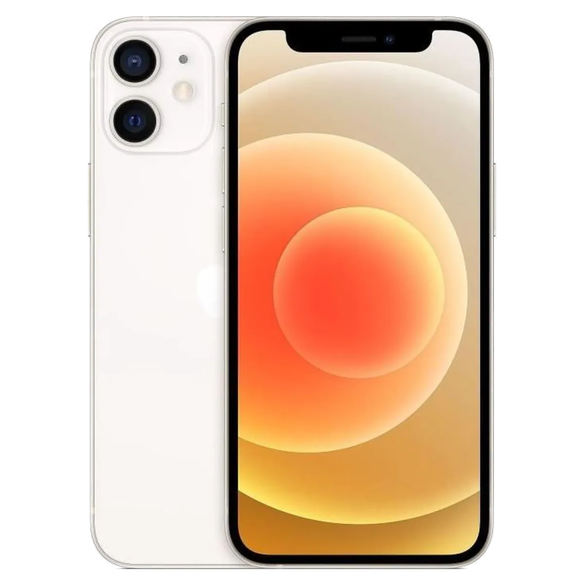 Apple iPhone 12 Mini reconditionné