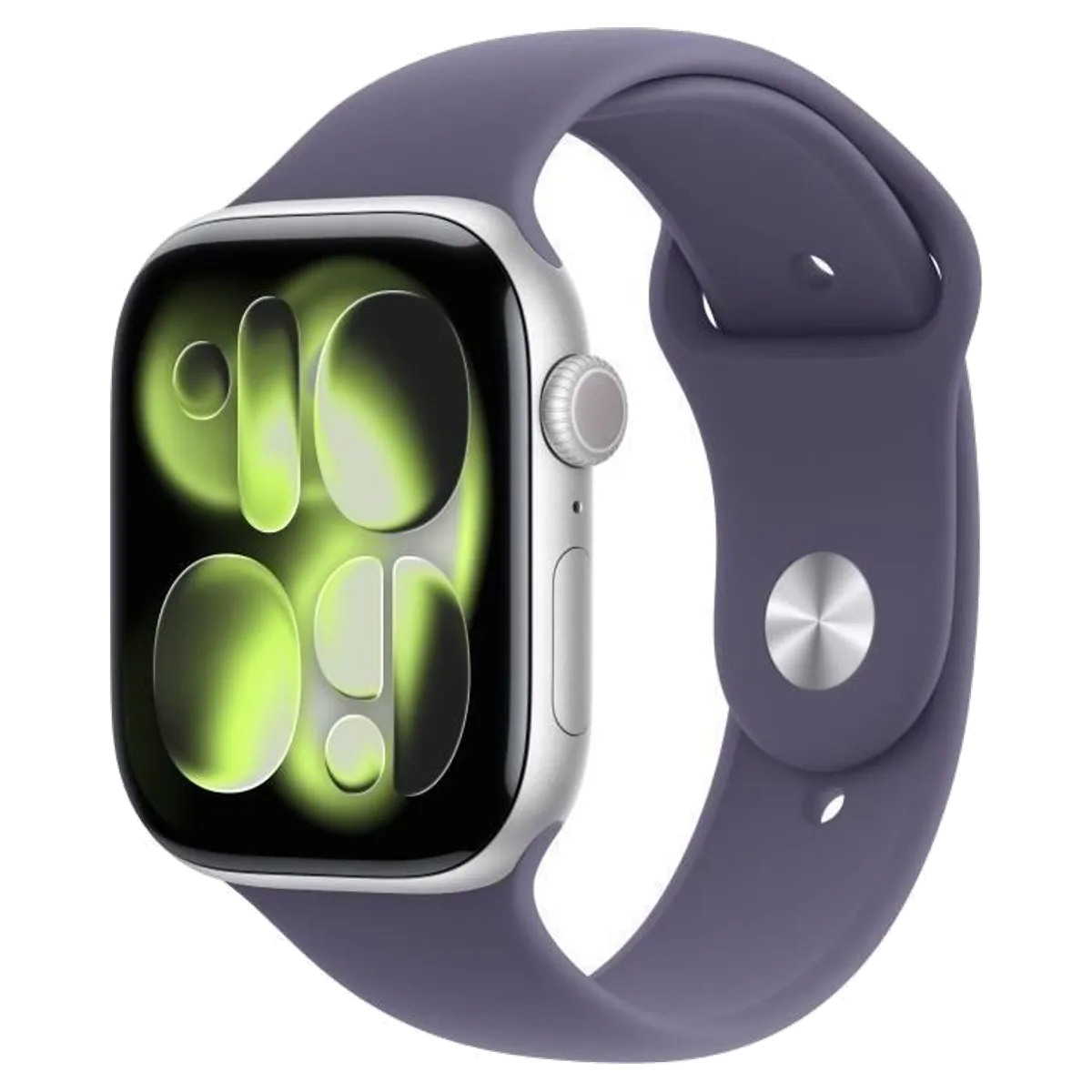 Apple Watch Series 11 reconditionné