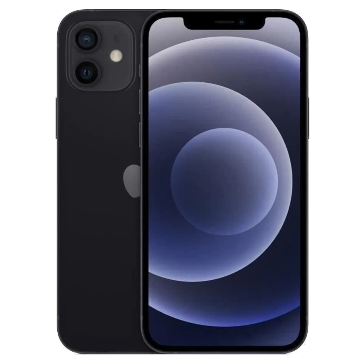 Apple iPhone 12 reconditionné